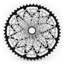 GARBARUK SRAM XD 12 rz kaseti.