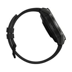 Smartwatch Zeblaze Stratos 3 Czarny