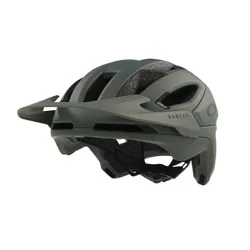 Kask rowerowy OAKLEY DRT3 Trail EU