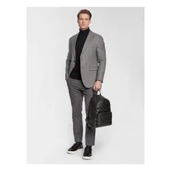 Rucsac Emporio Armani Y4O370 Y142V 81072 Negru