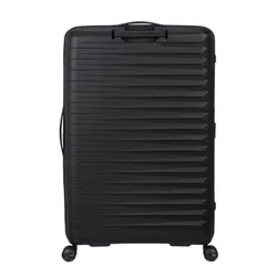 Walizka duża XL American Tourister FastForward - flash black