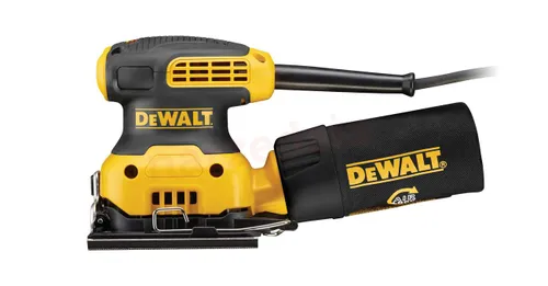 Dewalt Taşlama Makinesi DWE6411