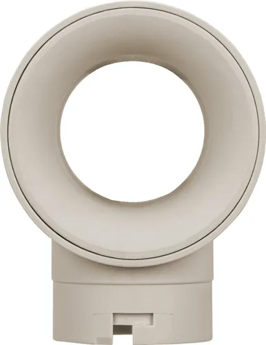 Suszarko-lokówka MPM GLOW&flow MLW-27 1400W