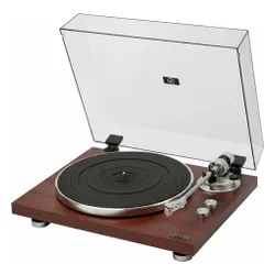 Gramofon MUSE MT-109WTO
