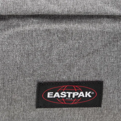 Eastpak căptușit Pak ' r Ek620 Duminică gr 3631 Rucsac