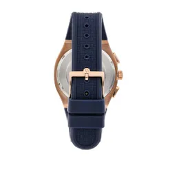 Часы Furla Multi Travel WW00039-BX1318-07a00-1-008-20-CN-в Gold / Navy