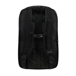 Городской рюкзак Samsonite Dye-Namic 14.1" - черный