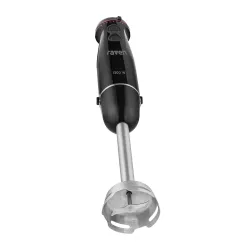Blender Raven EBR007 1300W