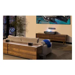 Ultimea Poseidon D60