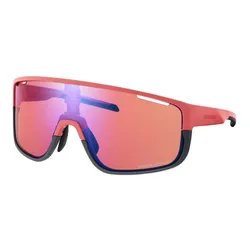 Okulary rowerowe SHIMANO Pulsar