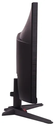 Acer VG240YW3bmiipx - 240Hz | Full HD | IPS | 23.8''