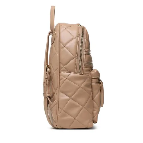 Valentino Ada Vbs51o07 Rucsac Bej