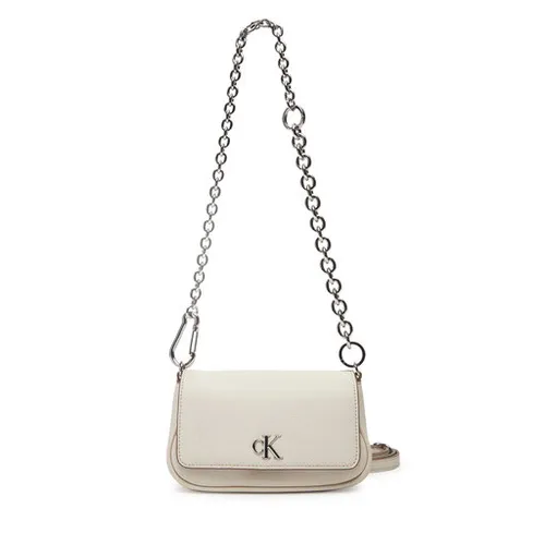 Torebka Calvin Klein Jeans Minimal Monogram Shoulder Bag20 LV04K3134G