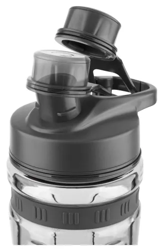 Blender kielichowy Sencor SBL 7078BK