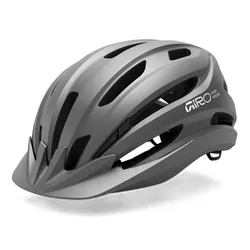 Kask rowerowy GIRO Register II MIPS