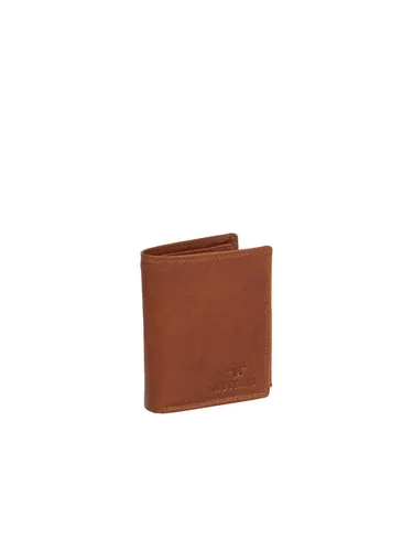 Кошелек MUSTANG UDINE WALLET