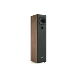 Kolumny Pylon Audio Opal 20 Orzech 2szt.