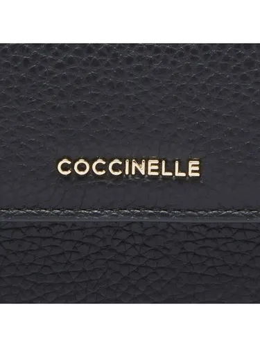 Кошелек Coccinelle Metallic 1
