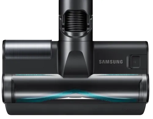 Odkurzacz SAMSUNG Bespoke AI Jet Lite Complete VS80F28DFP/GE