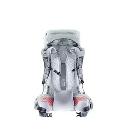 Plecak trekkingowy Deuter Aircontact Ultra 40+5 - tin/shale