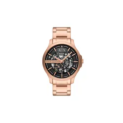 Armani Exchange Hampton Automatic Watch AX2456