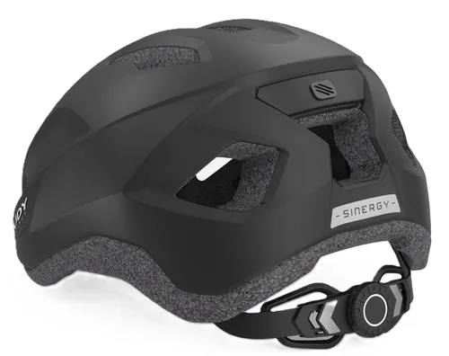 Kask rowerowy RUDY PROJECT Sinergy