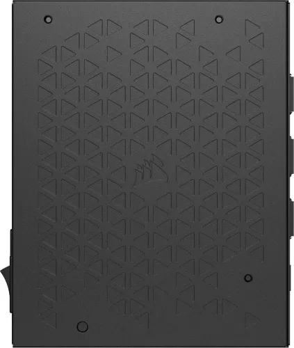 Zasilacz Corsair SF1000 2024 100W 80+ Platinum Czarny