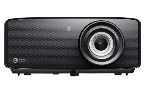 Projektor Optoma UZ38X DLP 4K