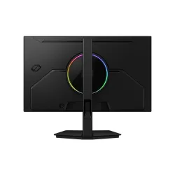 Monitor Samsung Odyssey G8 G80HF 27" 5K Fast IPS 180Hz/360Hz 1ms Gamingowy
