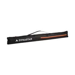 Pokrowiec na narty Dynastar Extendable 160-210 cm black