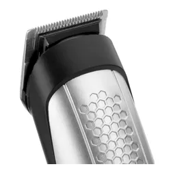 Trymer BABYLISS T812E