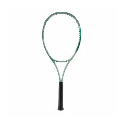 Rakieta tenisowa YONEX Percept 100 olive green