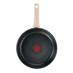 Patelnia TEFAL Eco-Respect G2540453 24 cm