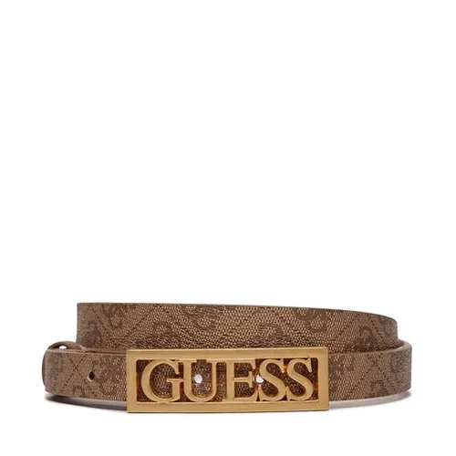 Подарочный набор Guess Gift Box GFBOXW P3306 LTL