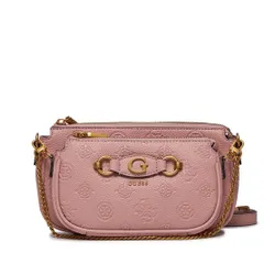 Ghici Izzy Bujor (PD) Mini-saci HWPD92 09710 ARI
