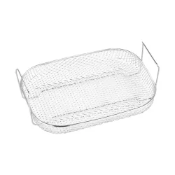 Multicooker Tesla M80 Deluxe 1250W 6l