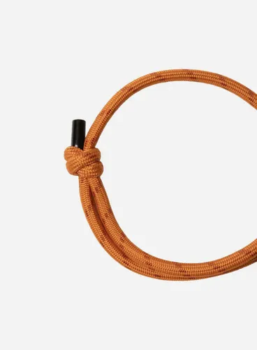 Pasek do telefonu Orbitkey Crossbody Phone Strap - terracotta