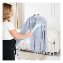 Parownica do ubrań Raven EPA004 2400W 30g/min