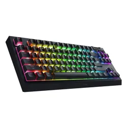 Klawiatura RAZER BlackWidow V4 Tenkeyless HyperSpeed
