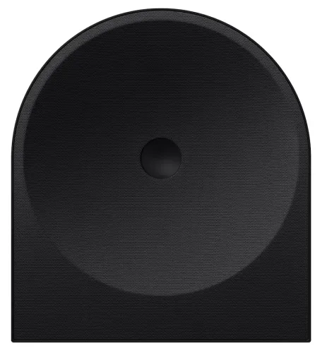 Głośnik Samsung Music Studio 5 HW-LS50H Czarny