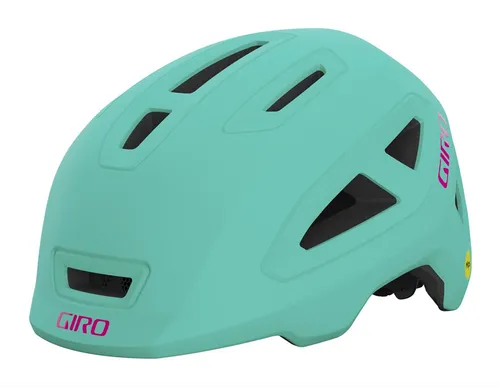 Kask rowerowy GIRO Scamp II MIPS