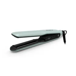 Prostownica ROWENTA SF5120E0 Thermoglide 230 stopni