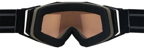 Gogle rowerowe ALPINA Circus Q-Lite