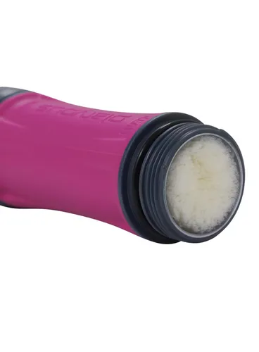 Filtr do wody Platypus Quickdraw Filter - pink