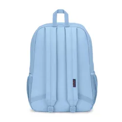 JanSport Doubleton Sırt Çantası-blue dusk