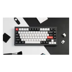Klawiatura KEYCHRON Q1H-M1