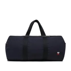 Tommy Hilfiger Th modern Prep Duffle Bag AM0AM10816 DW6