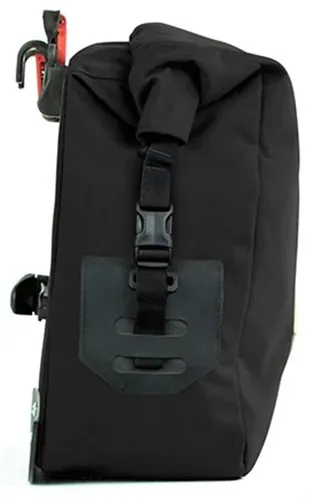 Sakwa RESTRAP Expedition Pannier