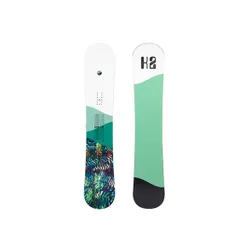Deska K2 First Lite 2023
