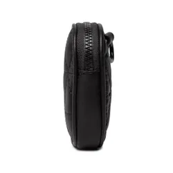 Geantă United Colors Of Benetton 6BH4DY01U Negru